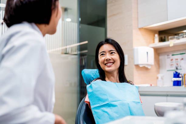 Best Preventive Dentistry  in Ogden, NC