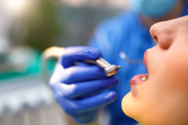Best General Dentistry  in Ogden, NC